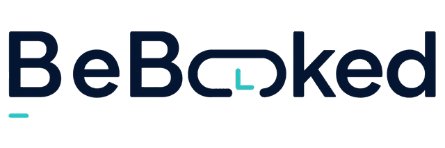 BeBooked